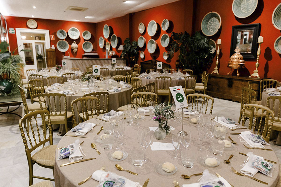 eventos_1_2024