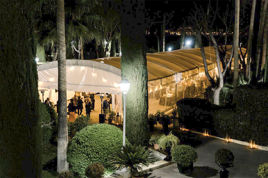 eventos_2_2024