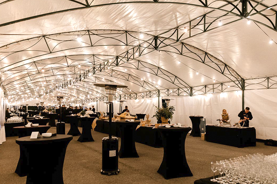 eventos_3_2024