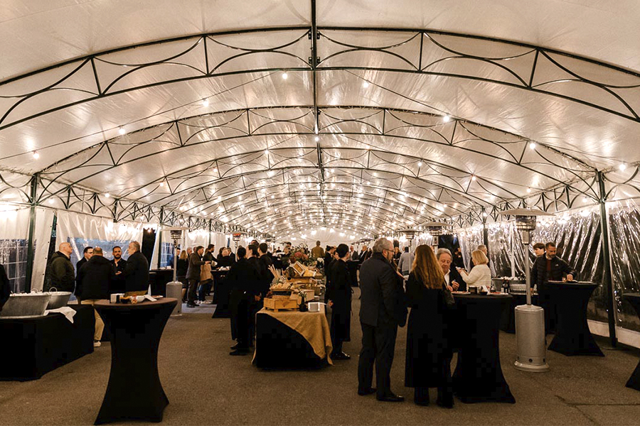 eventos_5_2024