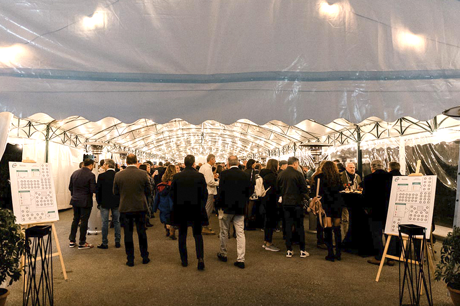 eventos_6_2024