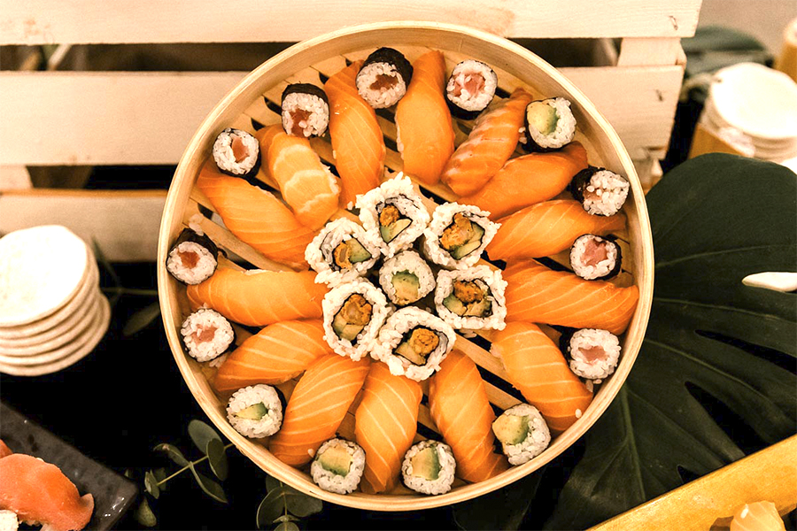 gastro_2_2024