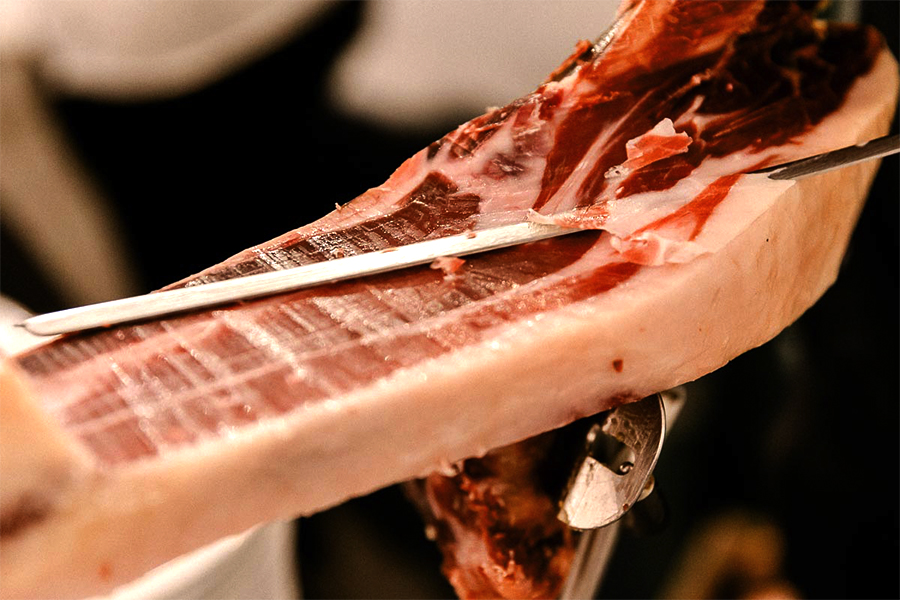 gastro_3_2024