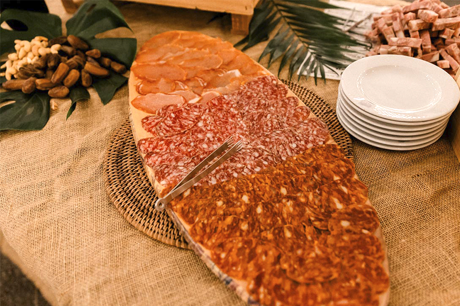 gastro_4_2024