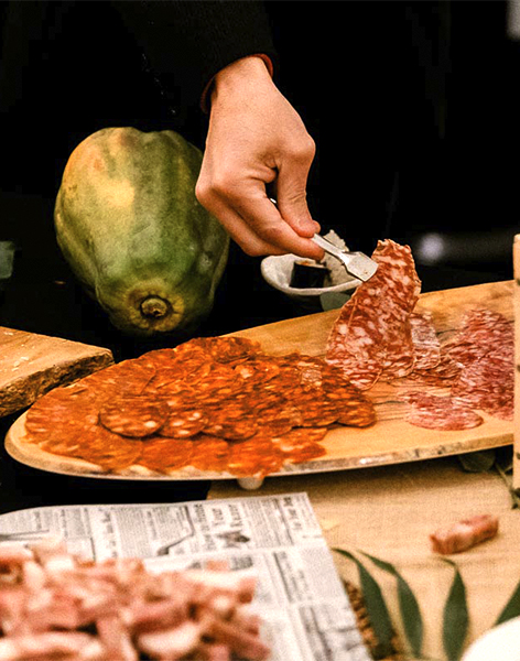 gastro_8_2024