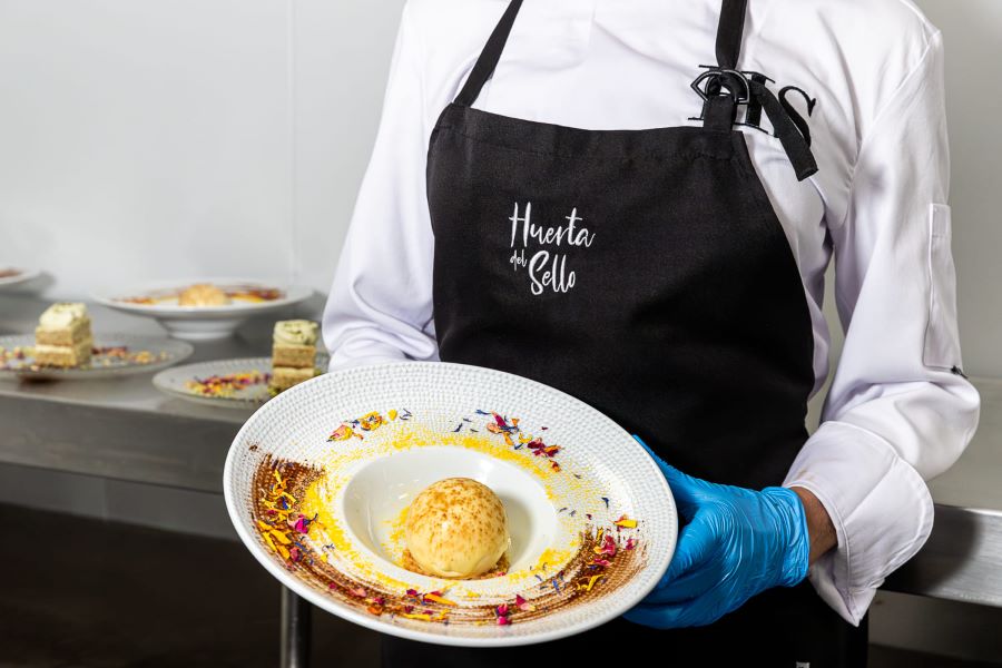 Gastronomia-huertadelsello-2024 (1)