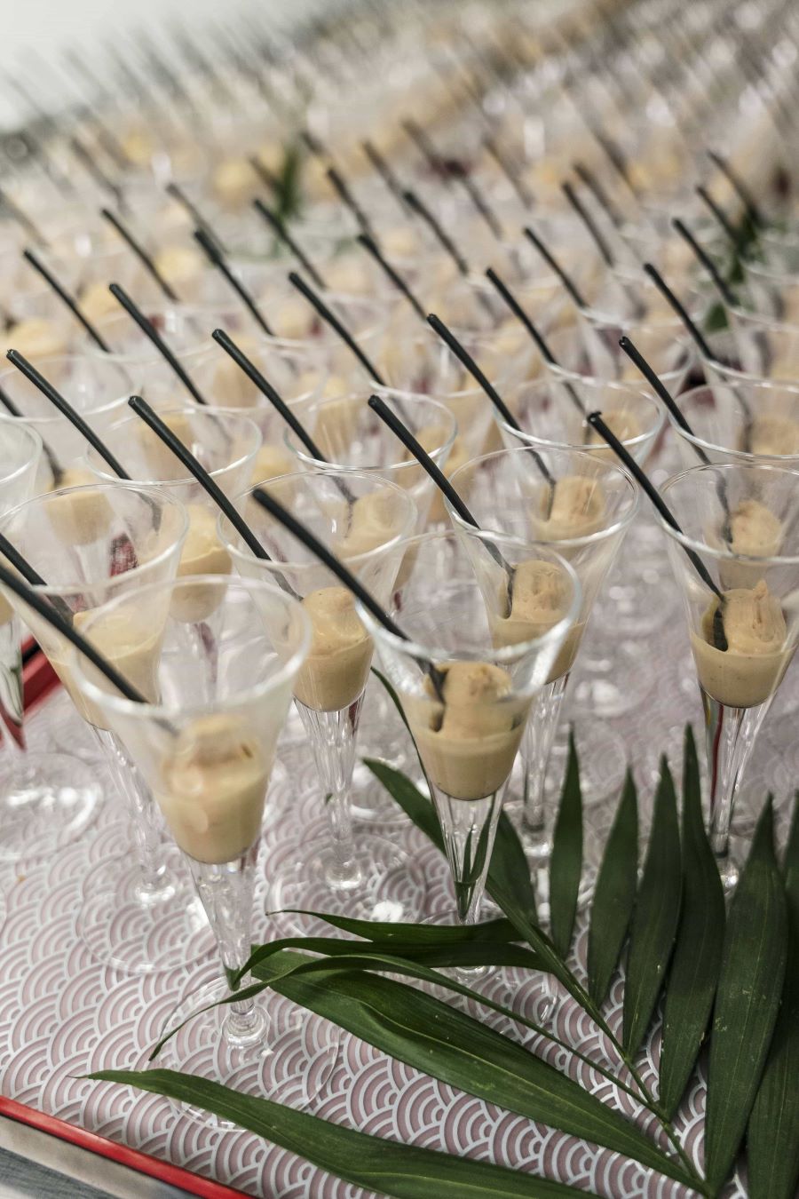 Gastronomia-huertadelsello-2024 (5)