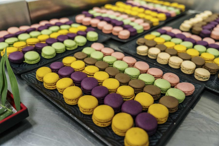 Gastronomia-huertadelsello-2024 (6)