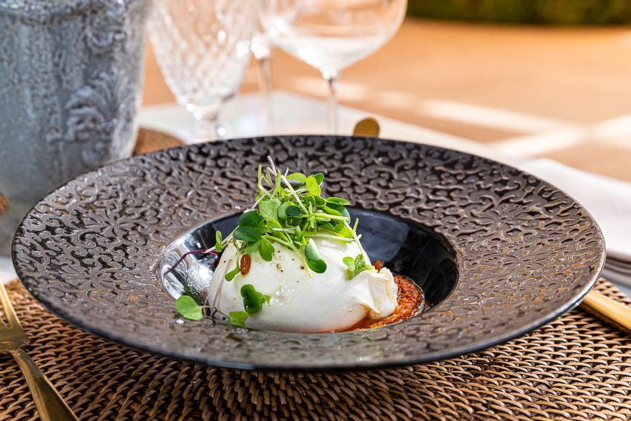 Gastronomia-huertadelsello-2024 (8)