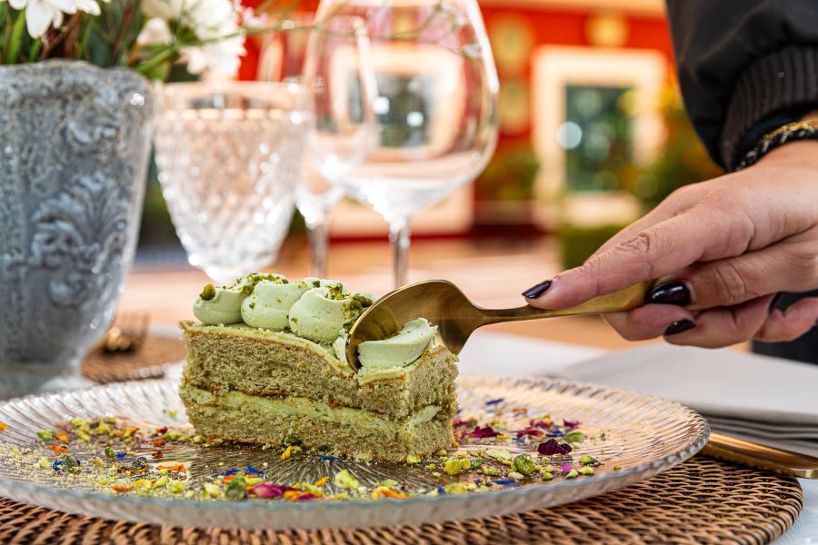 Gastronomia-huertadelsello-2024 (9)